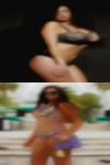Females looking oral lovers