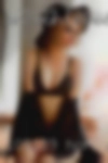 Horny matters cheating wives