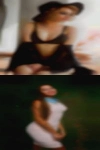 Swinging holly nude lesbian