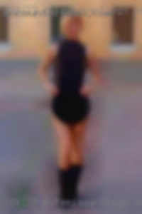 eufemiaSantiago beautiful women