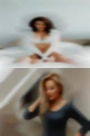 Swinger couple amateur website