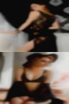 Live sex black women shoving