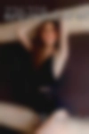 Sexiest horny women earth free