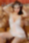 Ordinary wives swinger North
