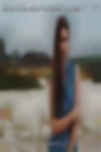 graham861 legs dating