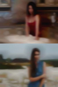 IslaindeJ plus
