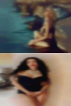 Free woman bedroom naked sexy