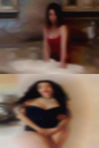 Girls gagged with socks West Virginia