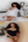 Years looking dominating women