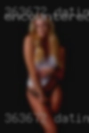Dating websites personals