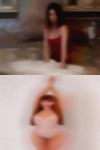 College sluts want trade wives