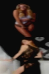 Swinger orgasmic pussy hour