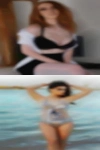 Where personal man adult site