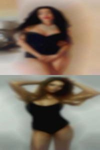 Sneaking a fuck in a nudest camp Michigan