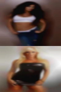 DtxlsAlot69 plus