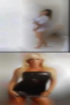 Nude squirt sexual tension