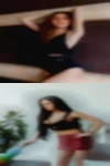 Milf pussy eat wet swinger