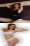 Fucking large hips figure moms