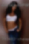 Cheap milf locally looking