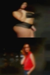 Mature couple girl couples