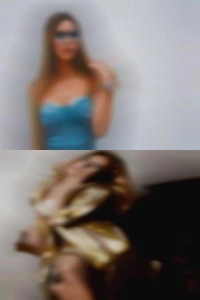 MarandaOrlandi MI