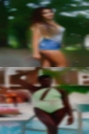 Bisexual scat housewife finder