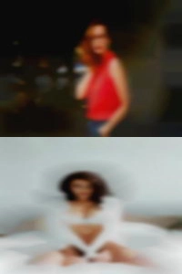 Derrostars1971 sneaking a fuck